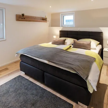 Terraluna-heimbach *