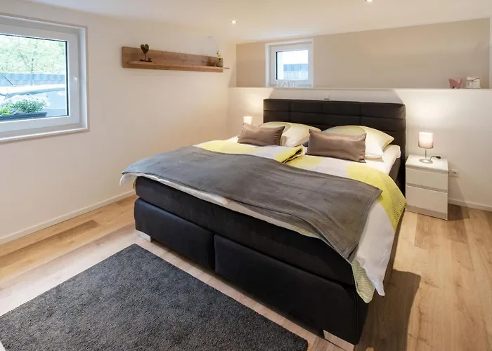 Terraluna-heimbach *